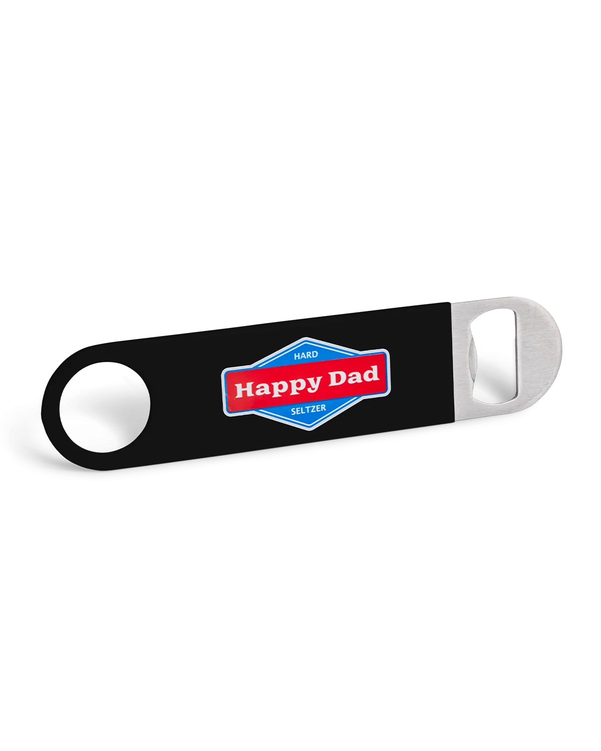 Happy Dad Bottle/Can Opener