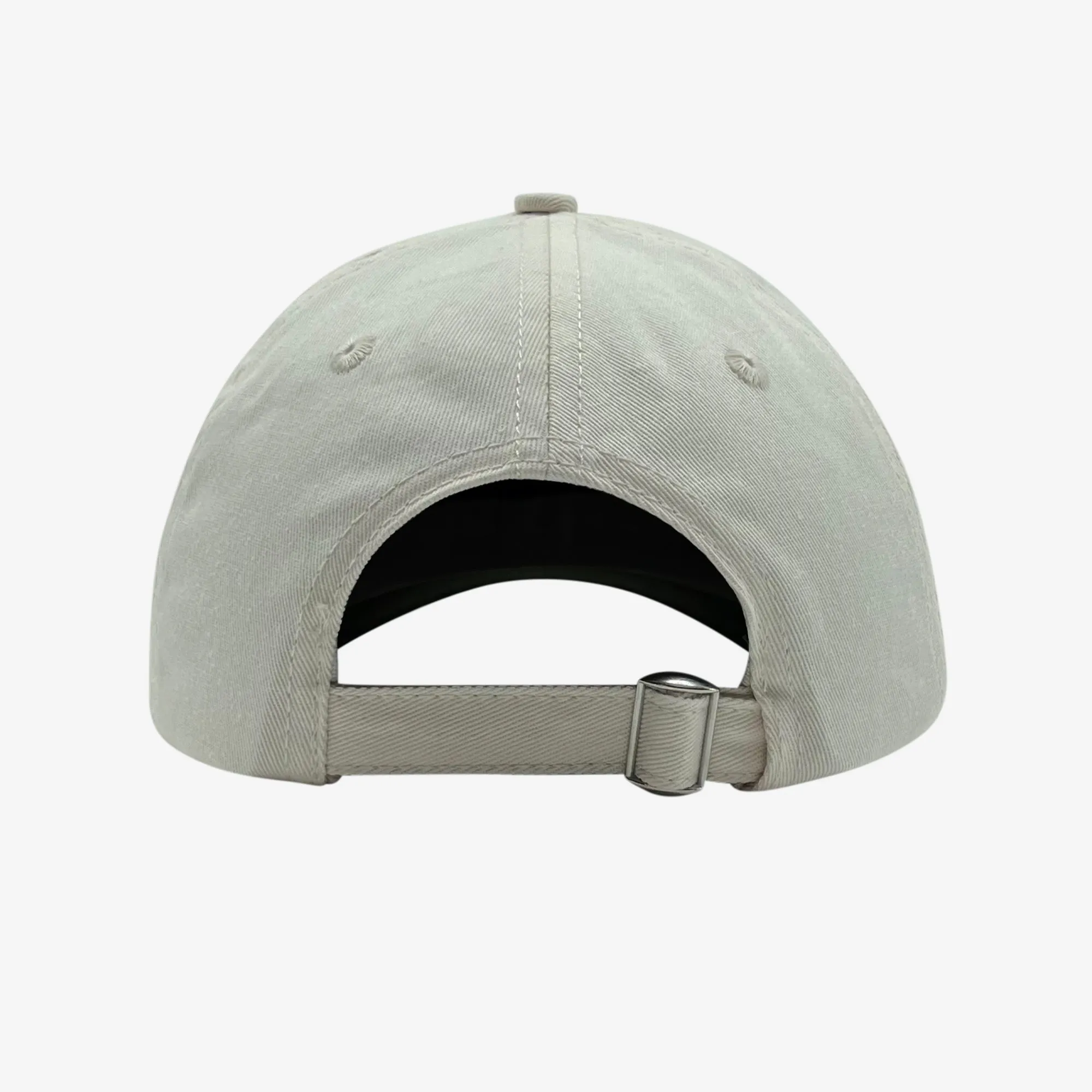 Hiero Logo Dad Hat