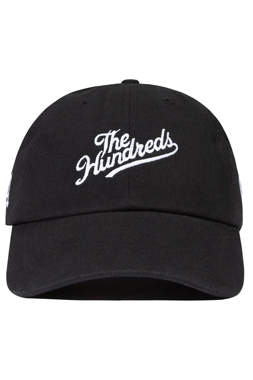 Hometown Dad Hat