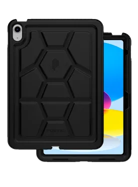 iPad 10.9 inch 10th Gen Case 2022