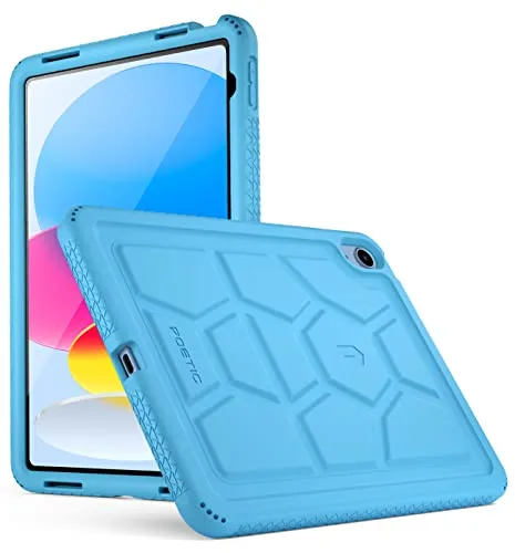 iPad 10.9 inch 10th Gen Case 2022