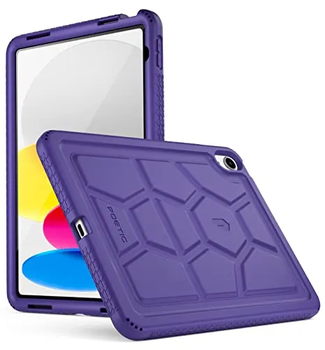 iPad 10.9 inch 10th Gen Case 2022