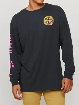 Island Cookie Long Sleeve