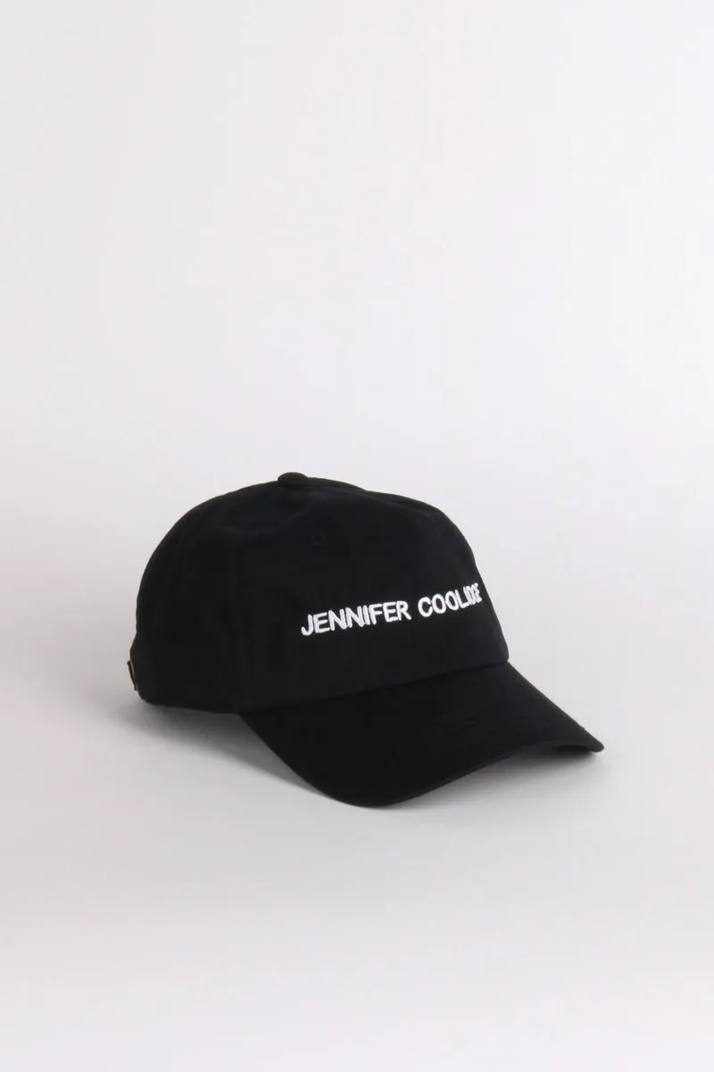 JENNIFER COOLIDGE DAD CAP