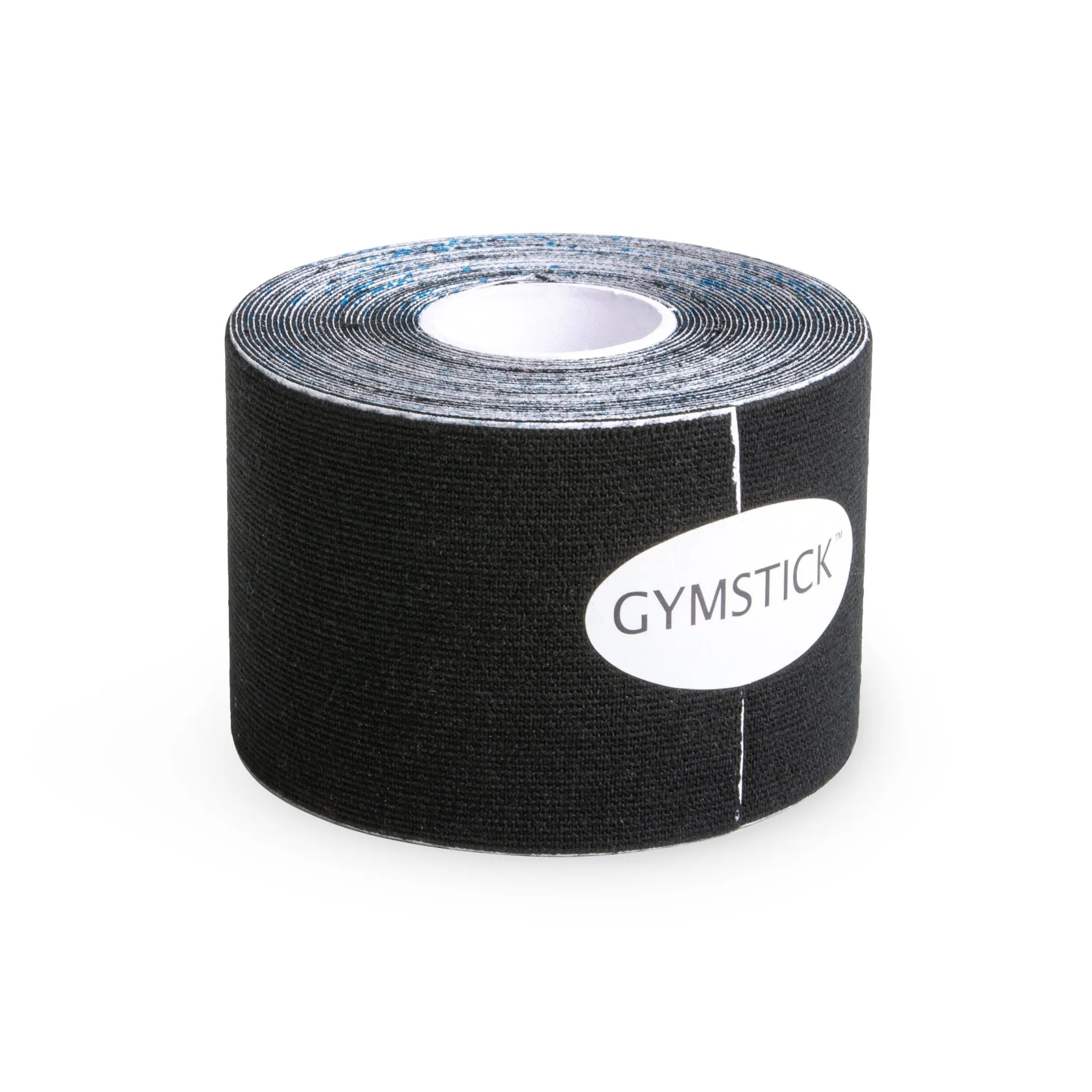 Kinesiology Tape