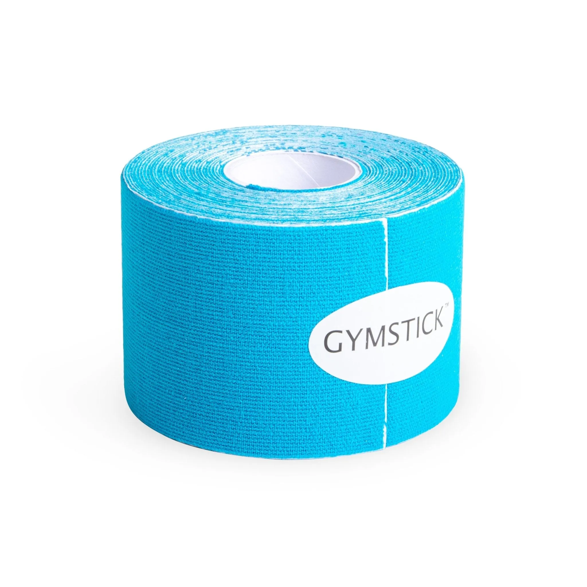 Kinesiology Tape