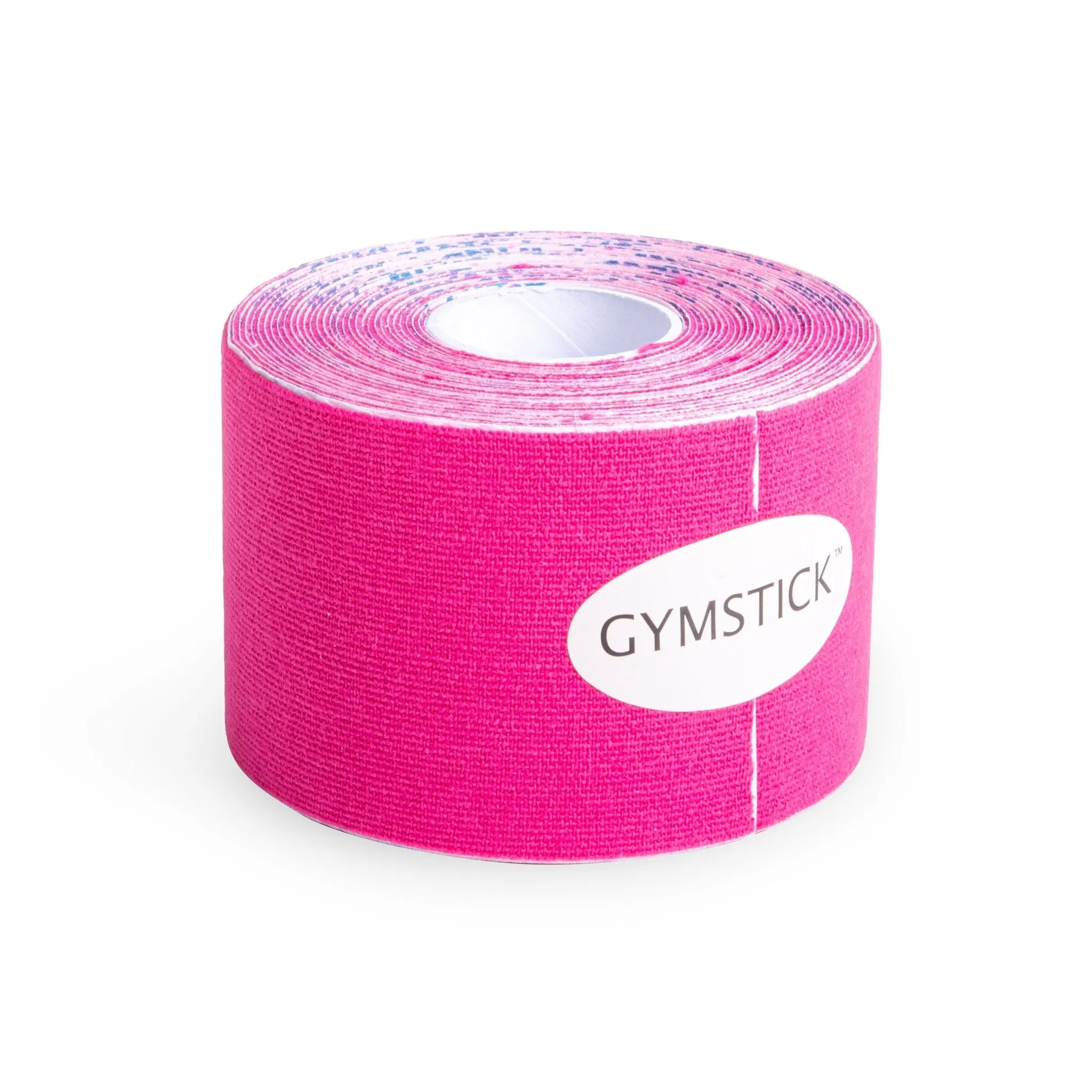 Kinesiology Tape