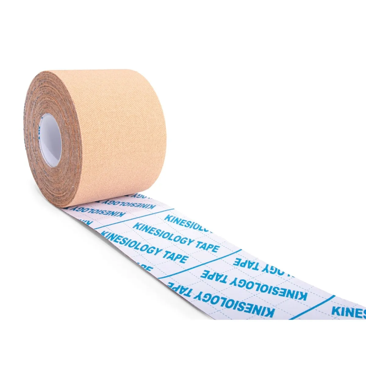 Kinesiology Tape