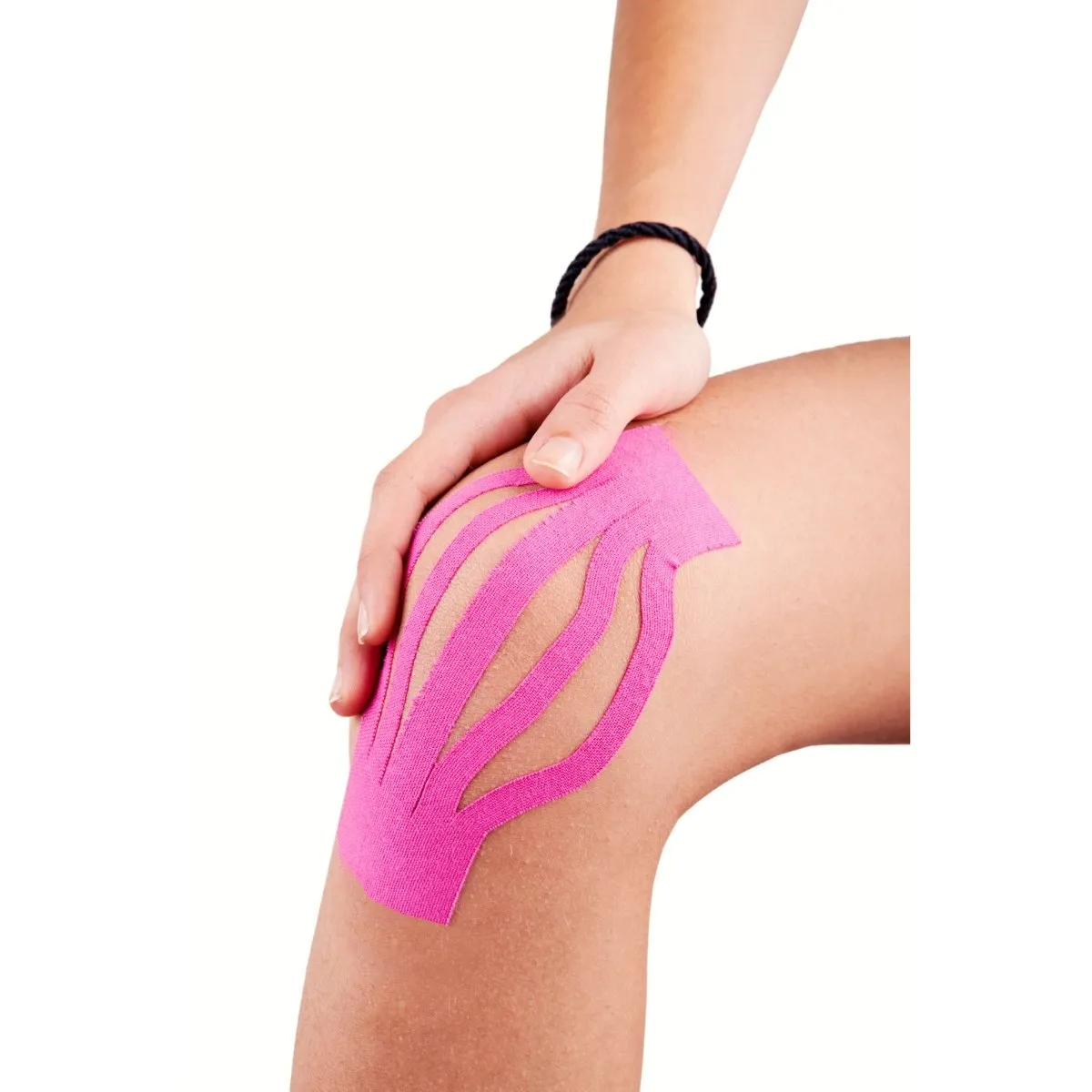 Kinesiology Tape