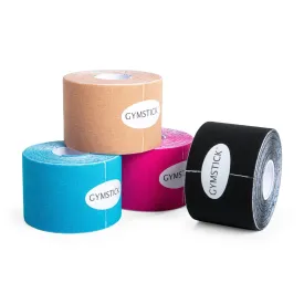 Kinesiology Tape