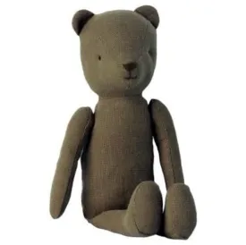 Maileg Teddy - Dad