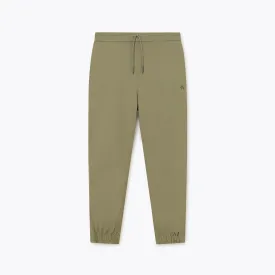 Men's Jogger Pant Sage Khaki