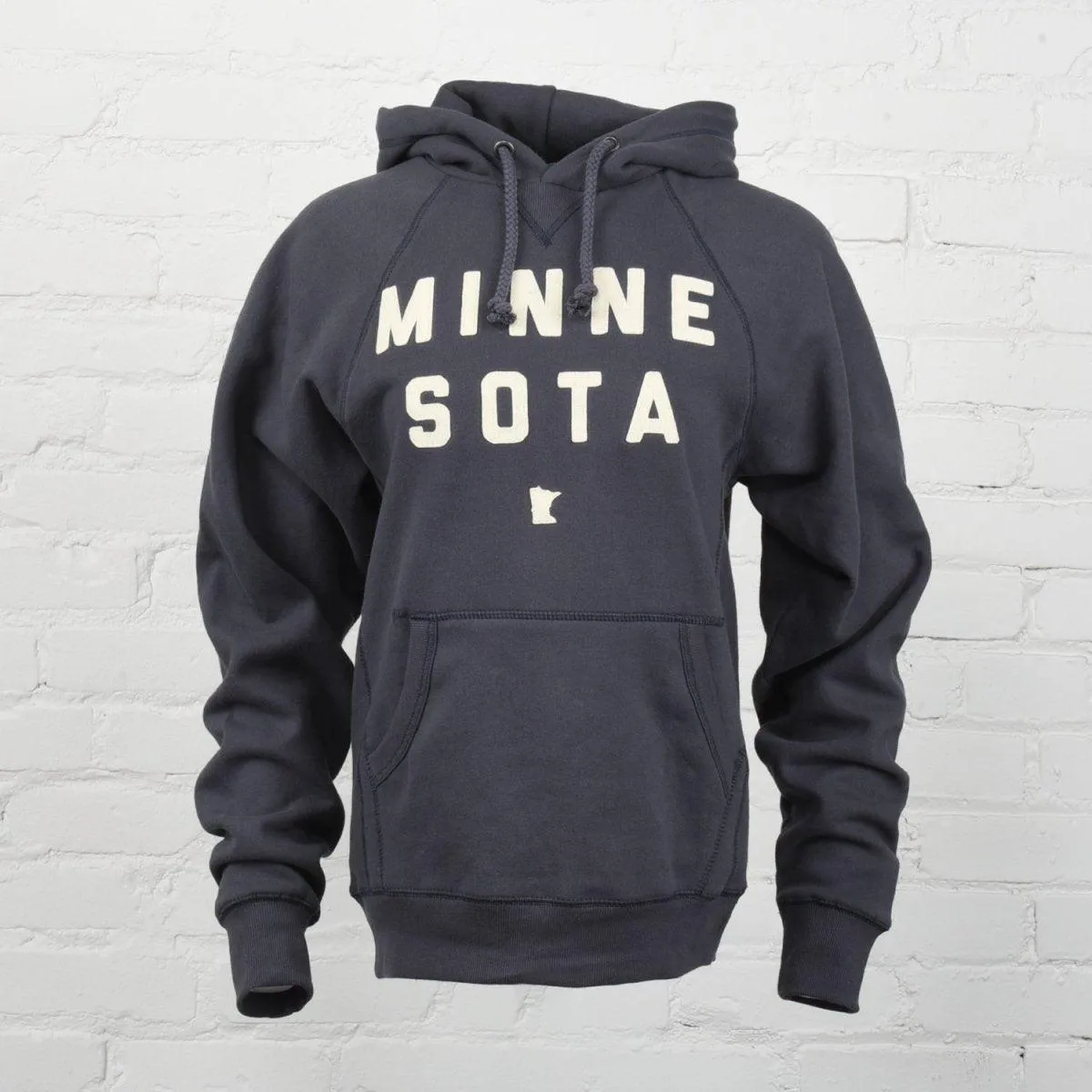 Midnight Grove Unisex Hoodie