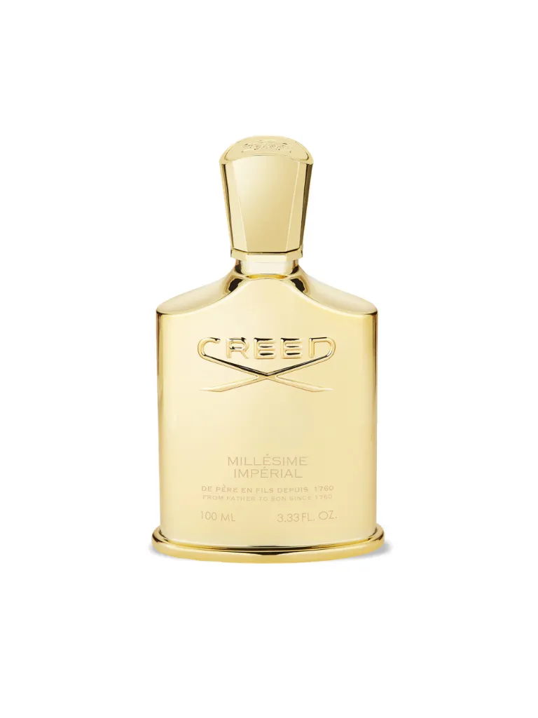 Millésime Impérial - 100mL