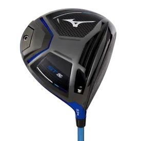 Mizuno Tour Blue ST-Z 220 Limited Edition Driver