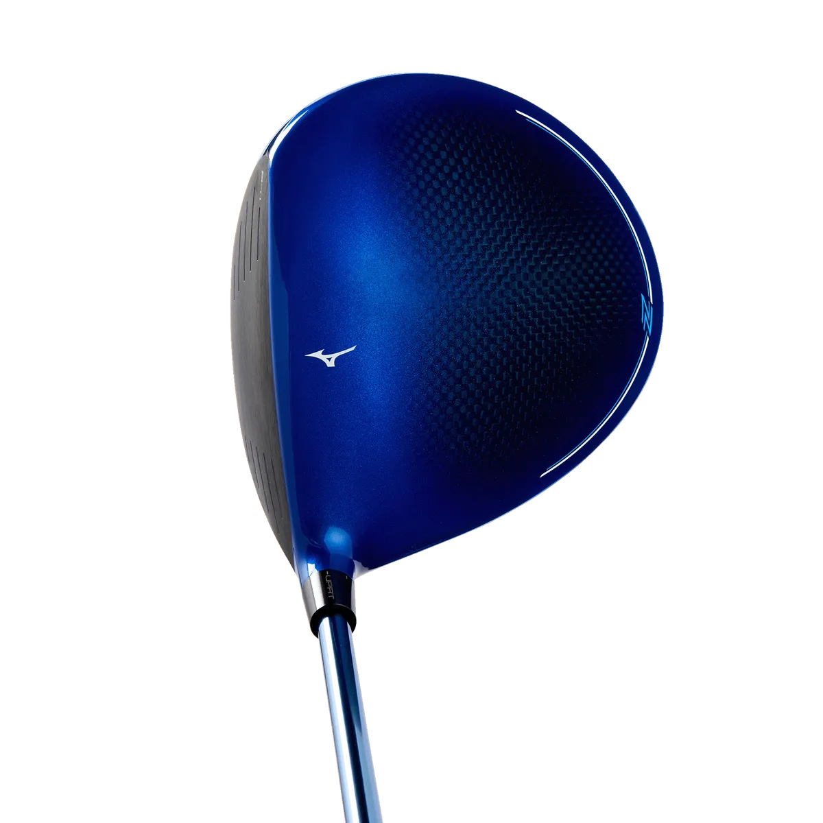 Mizuno Tour Blue ST-Z 220 Limited Edition Driver