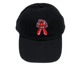 MR. LIAR DAD HAT