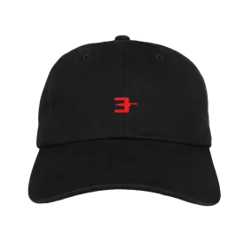 MTBMB Logo Hat (Black)