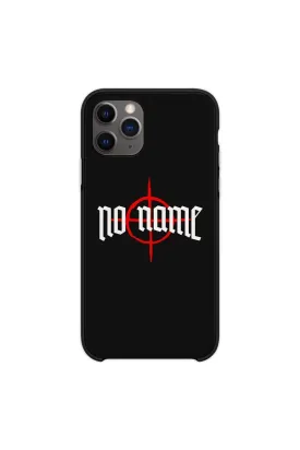 No Name Outlaw Phone Case