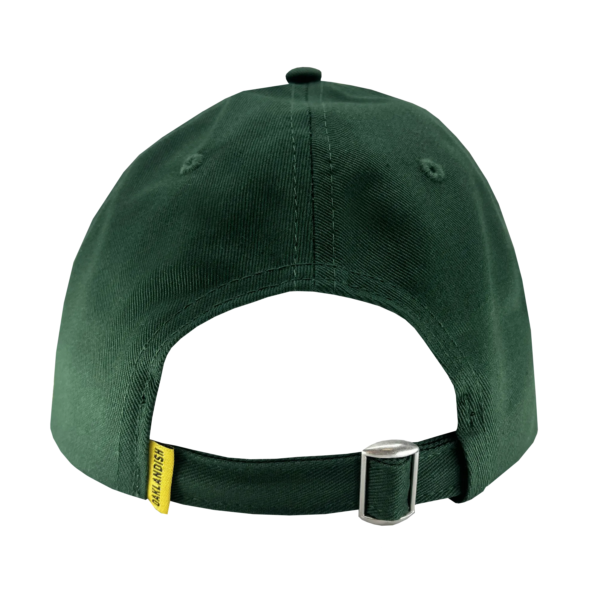 Oakland Flag Dad Hat