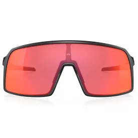 Oakley Sutro Prizm Trail Torch / Matte Black