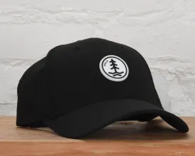 Obsidian Dri Fit Hat