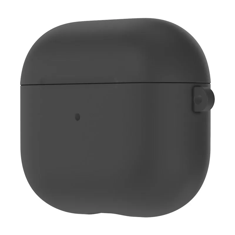 Organicore for AirPods (3rd Generation)