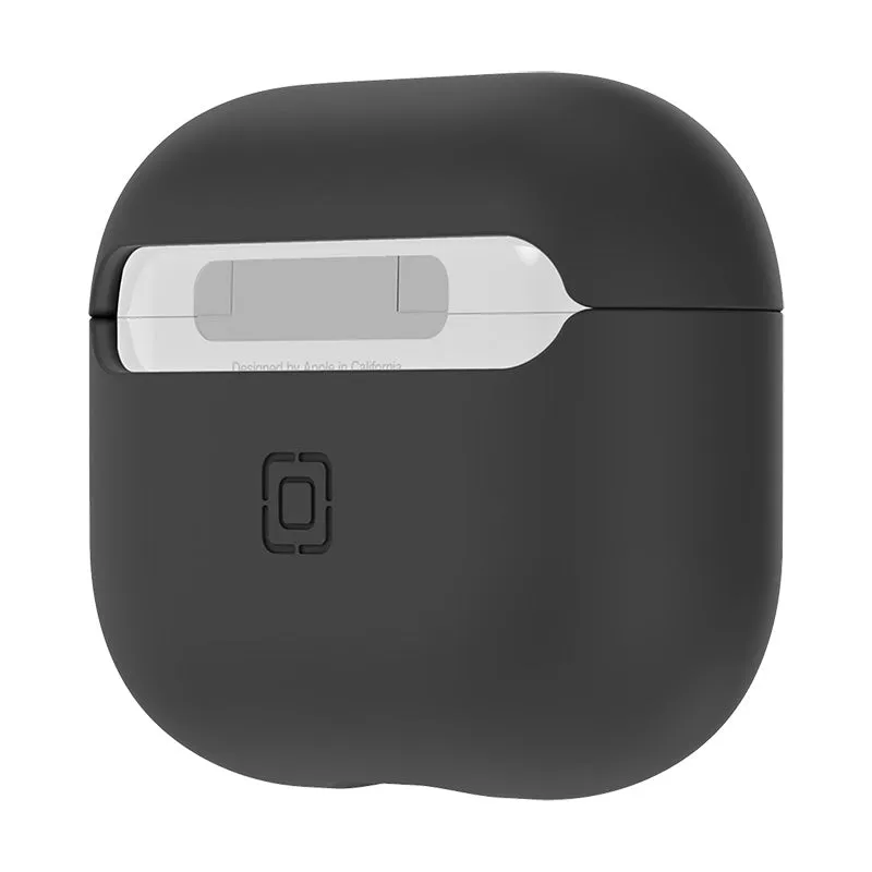 Organicore for AirPods (3rd Generation)