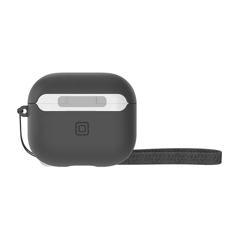 Organicore for AirPods (3rd Generation)