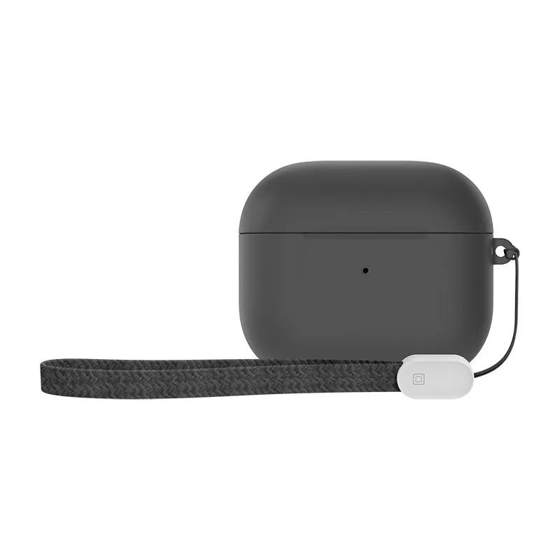 Organicore for AirPods (3rd Generation)