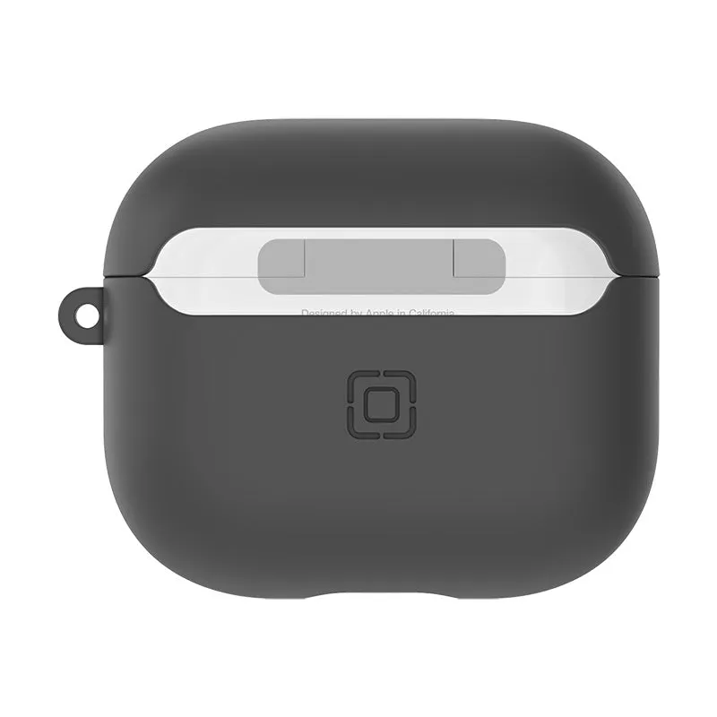 Organicore for AirPods (3rd Generation)