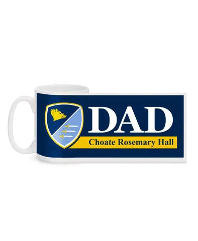 Parent Mugs