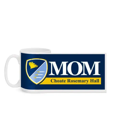 Parent Mugs