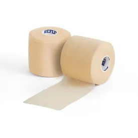 Reflex Pre-Tape Underwrap