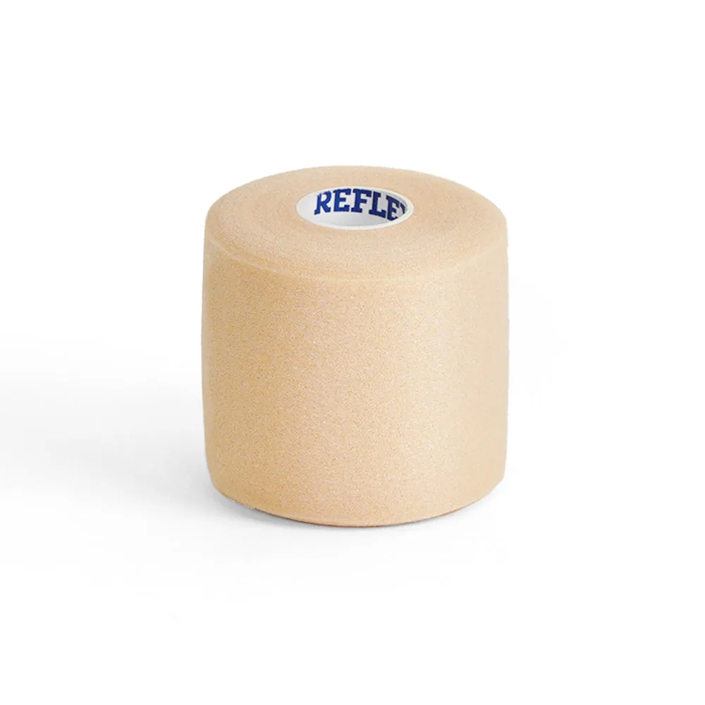 Reflex Pre-Tape Underwrap