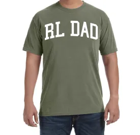 RL Dad Tee