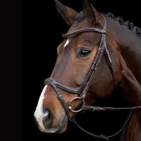 Schockemöhle Ancona Select Bridle