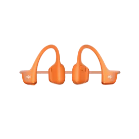 Shokz Openrun Pro 2 Mini in Orange