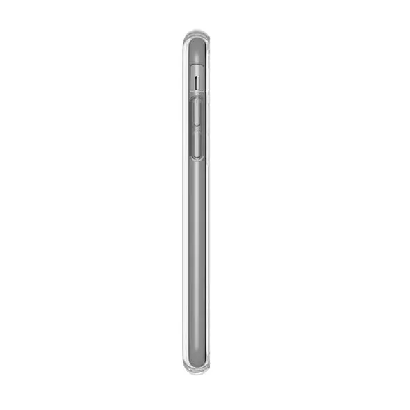 Speck - Presidio Clear BikesnBolts for iPhone X / XS