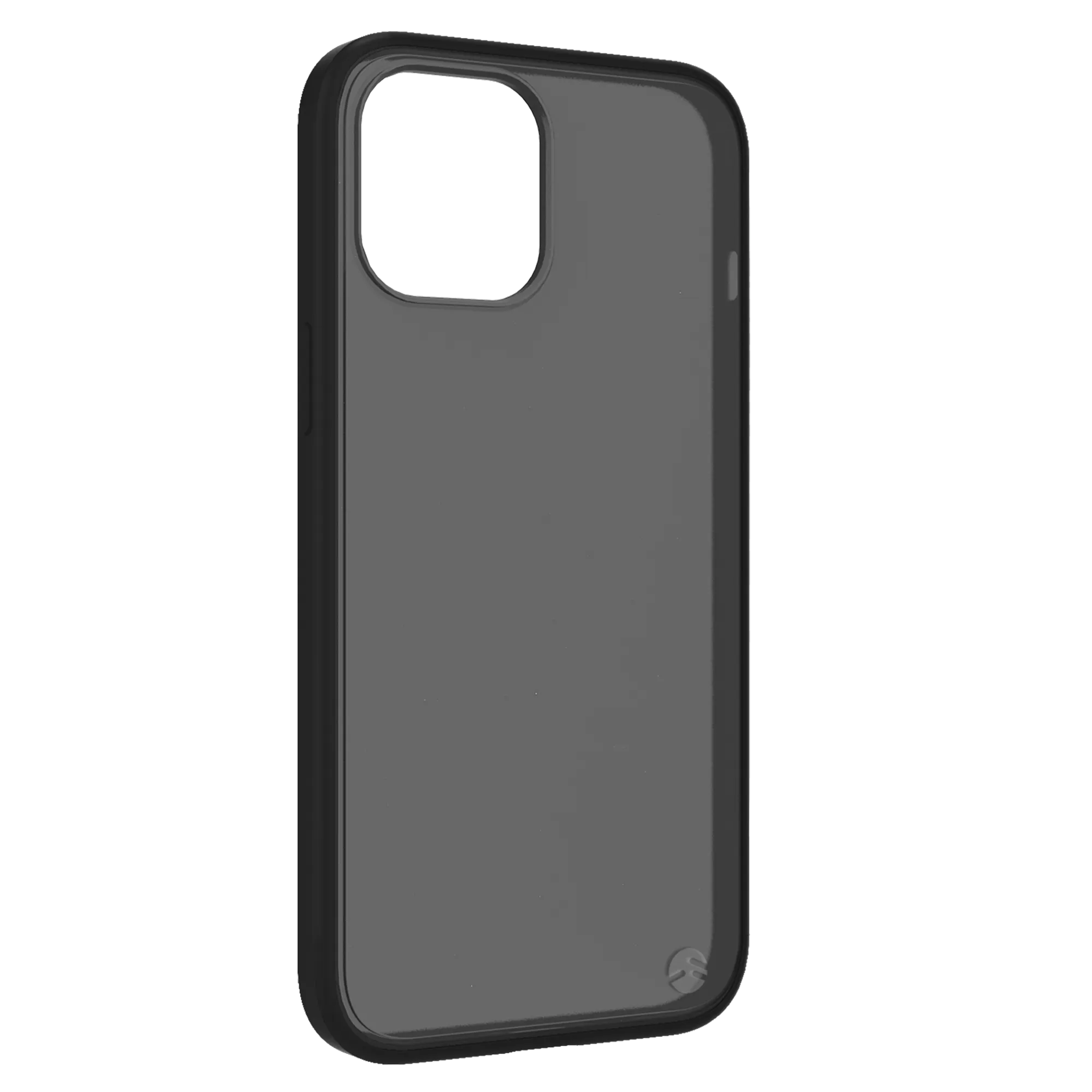 SwitchEasy Aero iPhone 12 Mini, 12/ 12 Pro, 12 Pro Max Case