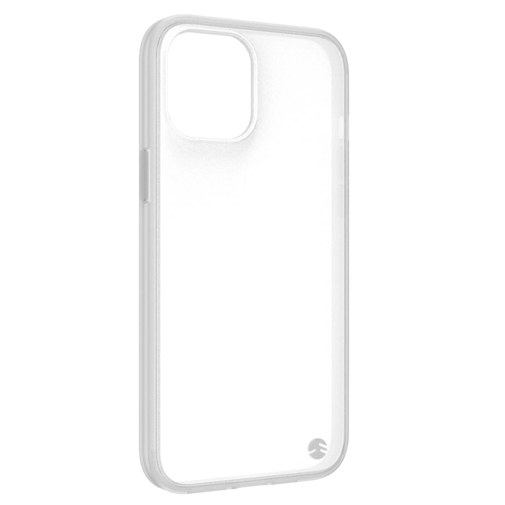 SwitchEasy Aero iPhone 12 Mini, 12/ 12 Pro, 12 Pro Max Case