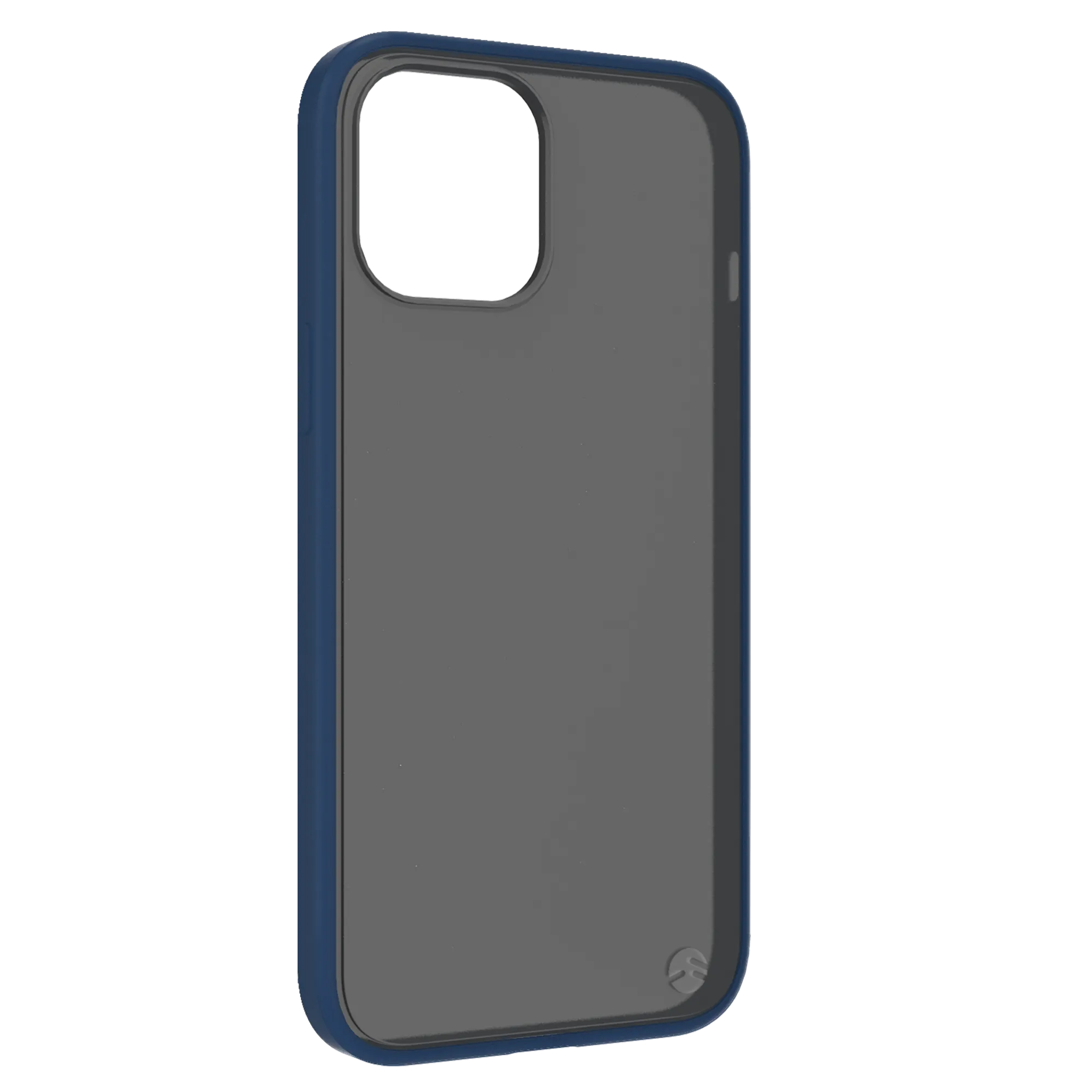 SwitchEasy Aero iPhone 12 Mini, 12/ 12 Pro, 12 Pro Max Case