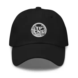 TPCNS Baseball Hat