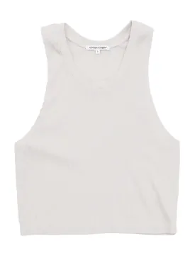 Venice Crop Tank