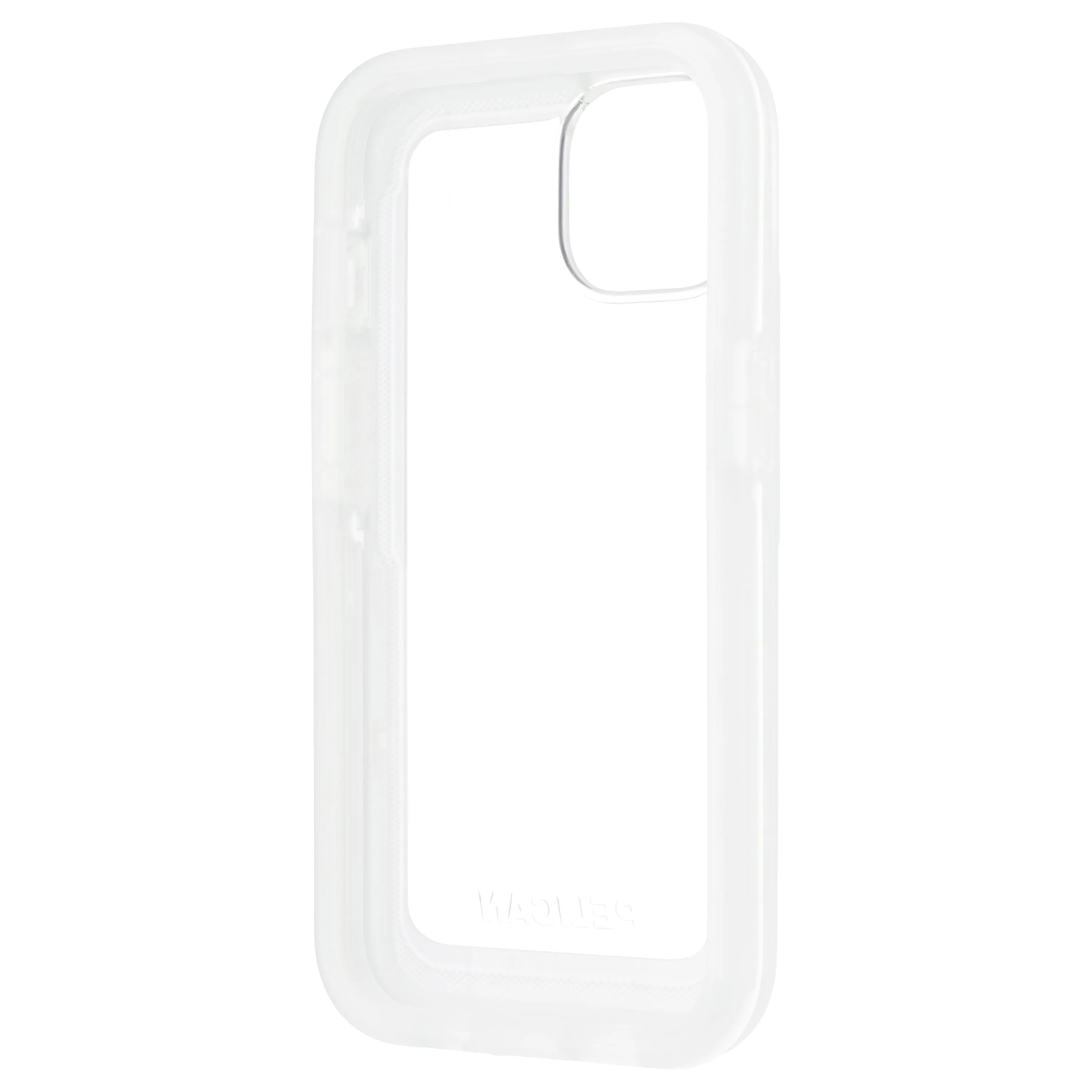 Voyager for iPhone 14 - Clear