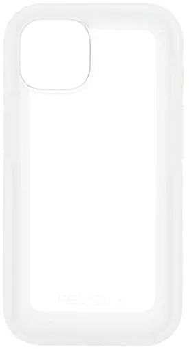 Voyager for iPhone 14 - Clear