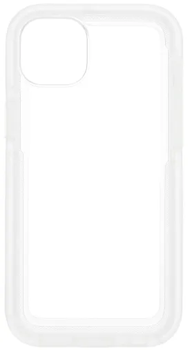 Voyager for iPhone 14 Pro Max - Clear