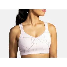 Women's Brooks Drive Convertible Run Bra