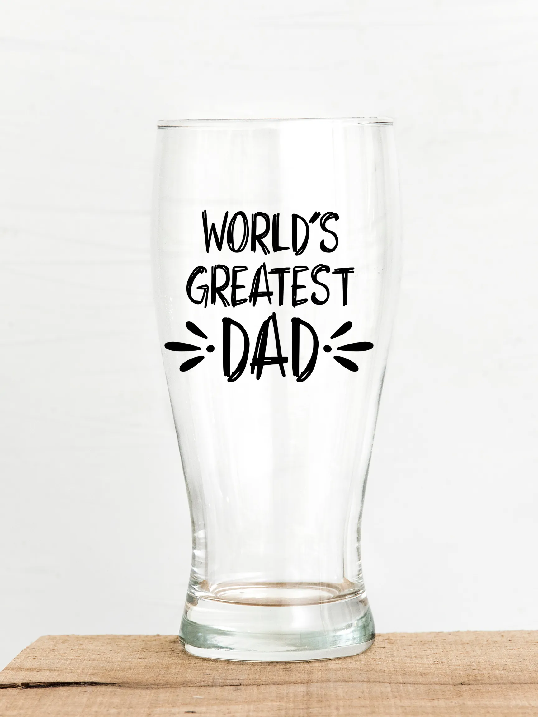 Worlds Greatest Dad Mug