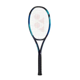 Yonex Ezone 98